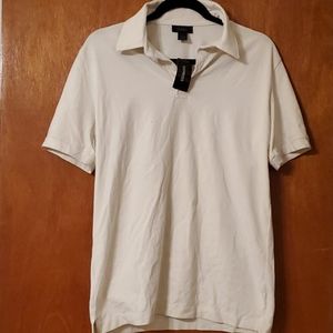 Express polo